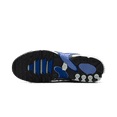 thumbnail image 6 of NIKE MENS Air Max Plus Drift "Summit White Royal Pulse" FD4290 102 FD4290 102 from Stadium Goods, 6 of 8