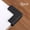 Black, variant on Furniture Corner Guards (8 Corners) Adhesive Soft Protective Foam Cushion Baby Child Proofing Set NonToxic and Safe for Table, Fireplace, Countertop