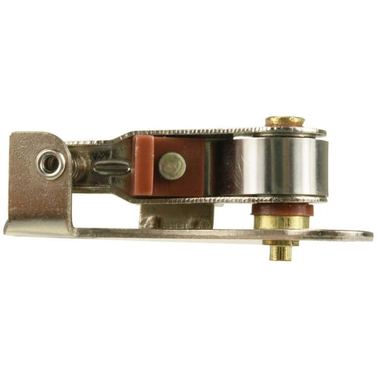 Ignition Contact Set