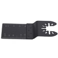 thumbnail image 4 of 2 uds palancas de embrague de freno de motocicleta reemplazo de aleación de aluminio CNC ajustable para FORZA 250/300/350 2018-2021 Plata Jadeshay A, 4 of 8
