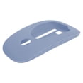 thumbnail image 1 of Protector De Ratón, Funda De Silicona Para Ratón, Ligero, Universal, Para OS X 1/2, 1 of 7