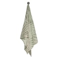 thumbnail image 5 of HOMETRENDS Beach Towel, 5 of 5