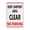 Color256, variant on In Case Of Fire Do Not Use Elevator Tin Sign Warning Metal Sign Vintage Sign Wall Decor for Home Farm Bar Coffee Shop Club Decoration 8x12 Inch