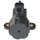 thumbnail image 4 of Fits for Explorer Escape EGR Vacuum Solenoid Valve, 4 of 5