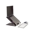 thumbnail image 3 of Bakker Elkhuizen Portable Notebook Stand BNEQ330, 3 of 12
