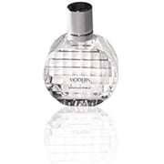 Banana Republic Modern Eau De Parfum - 1oz