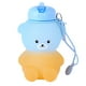 thumbnail image 1 of Plegable para Botella 600ml Con Asa Y Niñas, 1 of 9