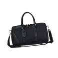 thumbnail image 2 of Bolsa de viaje shamjiam Bolsa de almacenamiento para adultos ejercicio Fin de semana Fitness M 44cmx21cmx26cm, 2 of 8