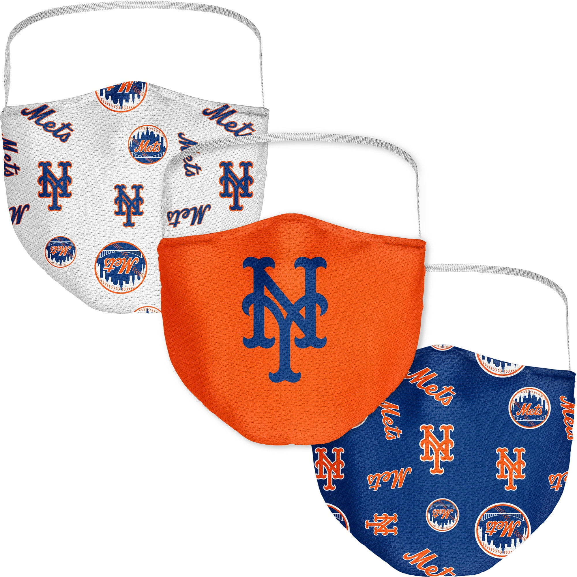 new york mets fanatics