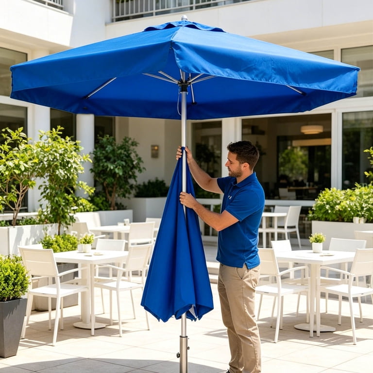 clearance sale on patio umbrellas Clearance Patio Umbrellas & Stands