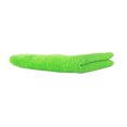 thumbnail image 5 of Toalla para platos de descontaminación fuerte de 5 piezas, toalla de limpieza de microfibra antiadherente para el hogar, para cocina, coche (verde), 5 of 5