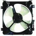 thumbnail image 1 of 1996-2000 Honda Civic AC Fan Assembly, 1 of 1