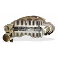 thumbnail image 1 of Portadiodos Alternador Transpo Para Dodge Atos 2001 - 2004, 1 of 1