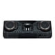 thumbnail image 4 of Minicomponente LG XBoom CL88, 4 of 4