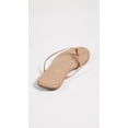 thumbnail image 4 of Sandalia TKEES Foundation Cocobutter con Plantilla Acolchonada Talla 5 M, 4 of 6