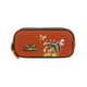 thumbnail image 1 of Lapicera Verde Chenson Bowser Mario Bros Thorin MB66592-A, 1 of 7
