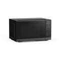 thumbnail image 5 of Panasonic 0.9 cu.ft, Compact 900W Microwave, Stainless Steel, NNSB44QSC, 5 of 5