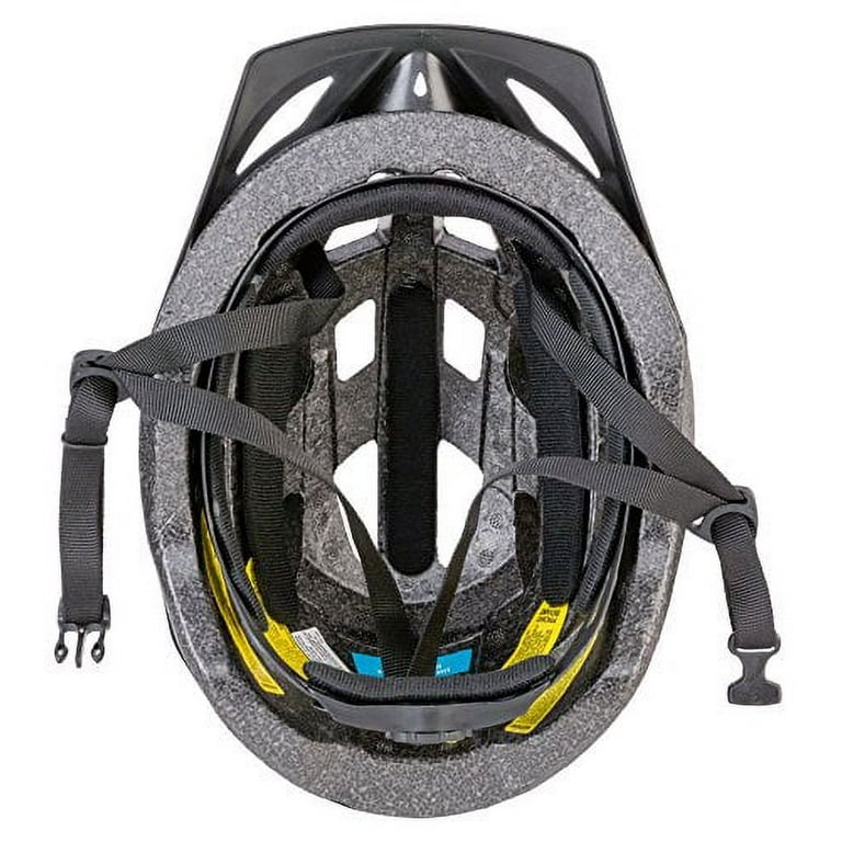 bell bicycle helmets brooklyn Bell Local BMX Helmet-Fasthouse Matte Gray, Adult Medium