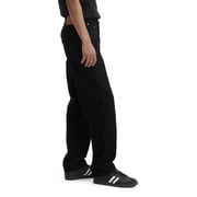 Levis Mens 550 Relaxed Fit Jeans