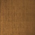 thumbnail image 1 of Ahgly Company Indoor Square Solid Orange Modern Area Rugs, 8' Square, 1 of 4