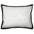 thumbnail image 3 of Rizzy Home 106" x 92" Comforter - BT1282, 3 of 10