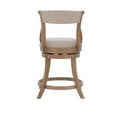 thumbnail image 2 of Farah Big & Tall Counter Stool, 2 of 8