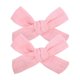 thumbnail image 1 of Clips de lazos para el cabello para bebés y niñas, accesorio para bebés y niños pequeños Wmkox8yii fajkfhkj4161, 1 of 1