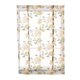 thumbnail image 2 of Cortina Romana Soledad Cortinas Bordadas 60 x 120 cm, 2 of 10