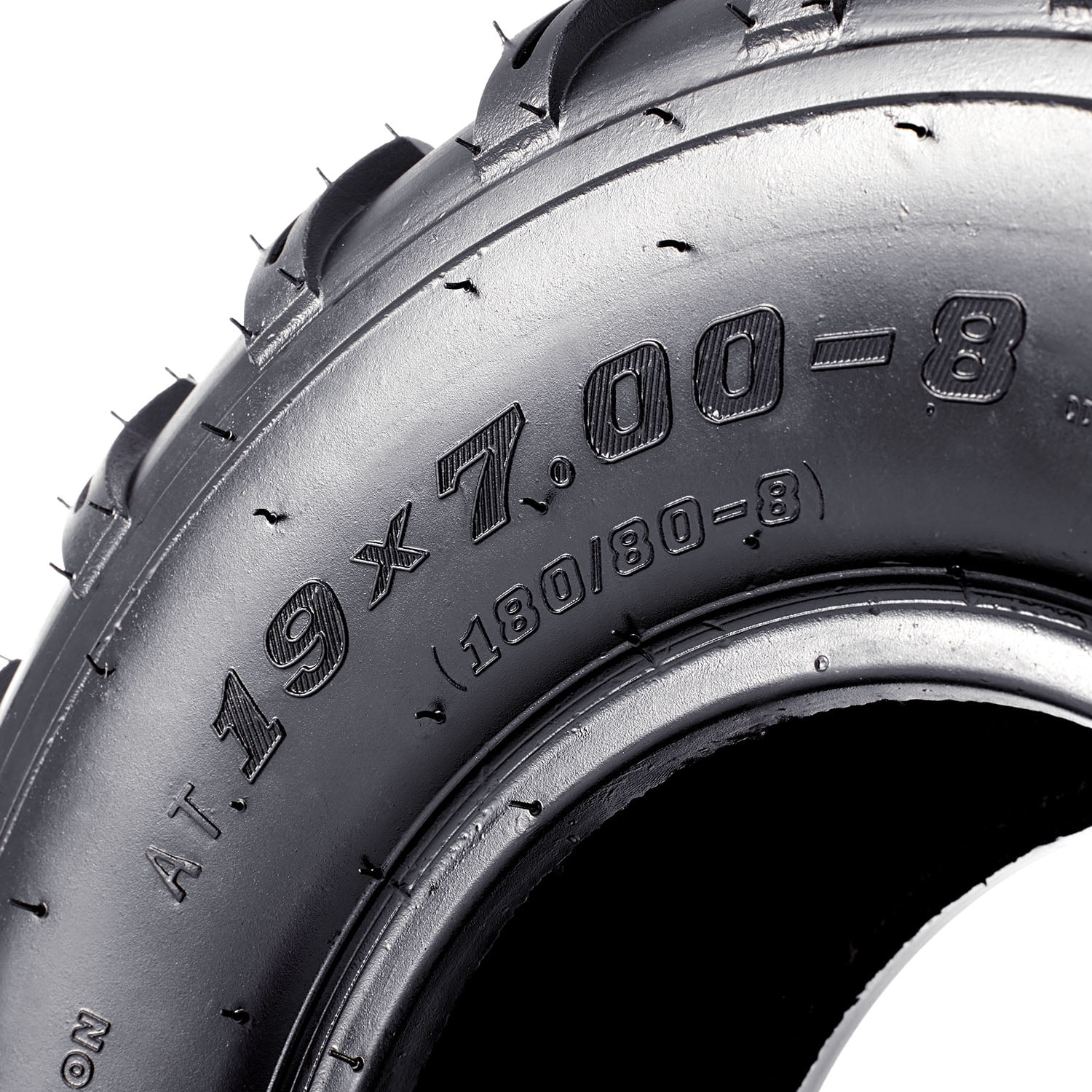 22204-38010 GS460 2008-2011 LS600H 2008-2016 22204-38020 197400-5160 197400-5030 22204-38020 New Mass Air Flow Sensor MAF For Lexus LS460 4.6L V8 2007-2016
