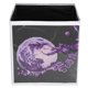 thumbnail image 3 of Diamond Painting Storage Box Natural Enhance Hands-On Ability Diamond Painting Kit Gift for Children Teenagers ANGGREK Otros, 3 of 8
