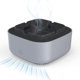 thumbnail image 1 of Ceniceros sin humo para cigarrillos en interiores, purificador de aire 2 en 1, ambientador multifuncional para el hogar, oficina y exteriores, 1 of 5