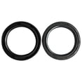 thumbnail image 2 of RETEN BARRA SUSPENSION (41x54x11) HONDA CBR 600 RR (06-13), XR 250 TORNADO / SUZUKI GSXR 600 (92-06), 2 of 3