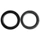 thumbnail image 2 of RETEN BARRA SUSPENSION (41x54x11) HONDA CBR 600 RR (06-13), XR 250 TORNADO / SUZUKI GSXR 600 (92-06), 2 of 3