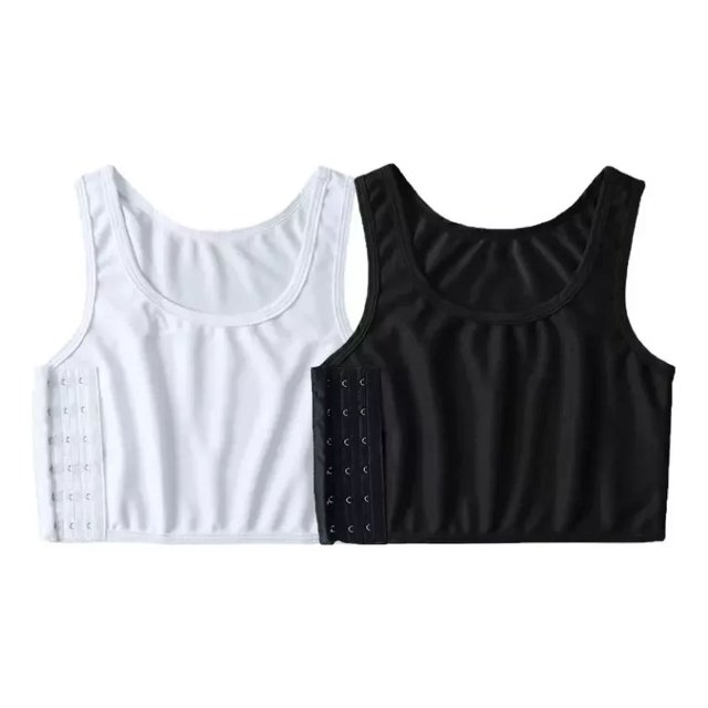 Guantes de juego para controlador de juegos móvil, material de fibra nano-plata con dedo táctil, guantes de pantalla táctil sin costuras, transpirables y antisudor de alta sensibilidad para juegos de