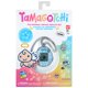 thumbnail image 4 of Tamagotchi Original Angel Lluvioso Mascota Digital, 4 of 7