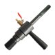 thumbnail image 1 of Adaptador de Martillo Eléctrico Rosca Estadounidense Ahorro de Tiempo Fácil de Usar Taladro de Agua Herramienta de Agua, 1 of 8