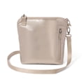 thumbnail image 3 of Bolso Cruzado Baggallini Modern Pocket con RFID Resistente al Agua, 3 of 3
