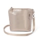 thumbnail image 3 of Bolso Cruzado Baggallini Modern Pocket con RFID Resistente al Agua, 3 of 3