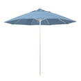 thumbnail image 1 of California Umbrella 9' Market Umbrella, 1 of 7