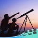 thumbnail image 4 of Monstrate Tubo de extensión Extensor de lente Anillo extensible Fotografía astronómica ligera Accesorios mejorados Profesional Accesorios de cámara y óptica, 4 of 6