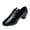 Dark Blue, variant on Men's Leather Shoes Modern Wide Shoes for Men Shoes Men Walking Dance Lace Up Footwear Dress Tennis Shoes for Men Van's Slip on Mens Shoes for Dance Hall and Shoes for Men Shoes Men Latin
