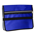 thumbnail image 1 of File Folders , Expanding Folders Organizer, Expandable Binder Document Organizer, 1 of 5