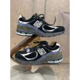 thumbnail image 2 of VNDS New Balance 2002R CNY “Year of The Ox” 2021 Mens sz 13 (ML2002R9) NO BOX!, 2 of 6