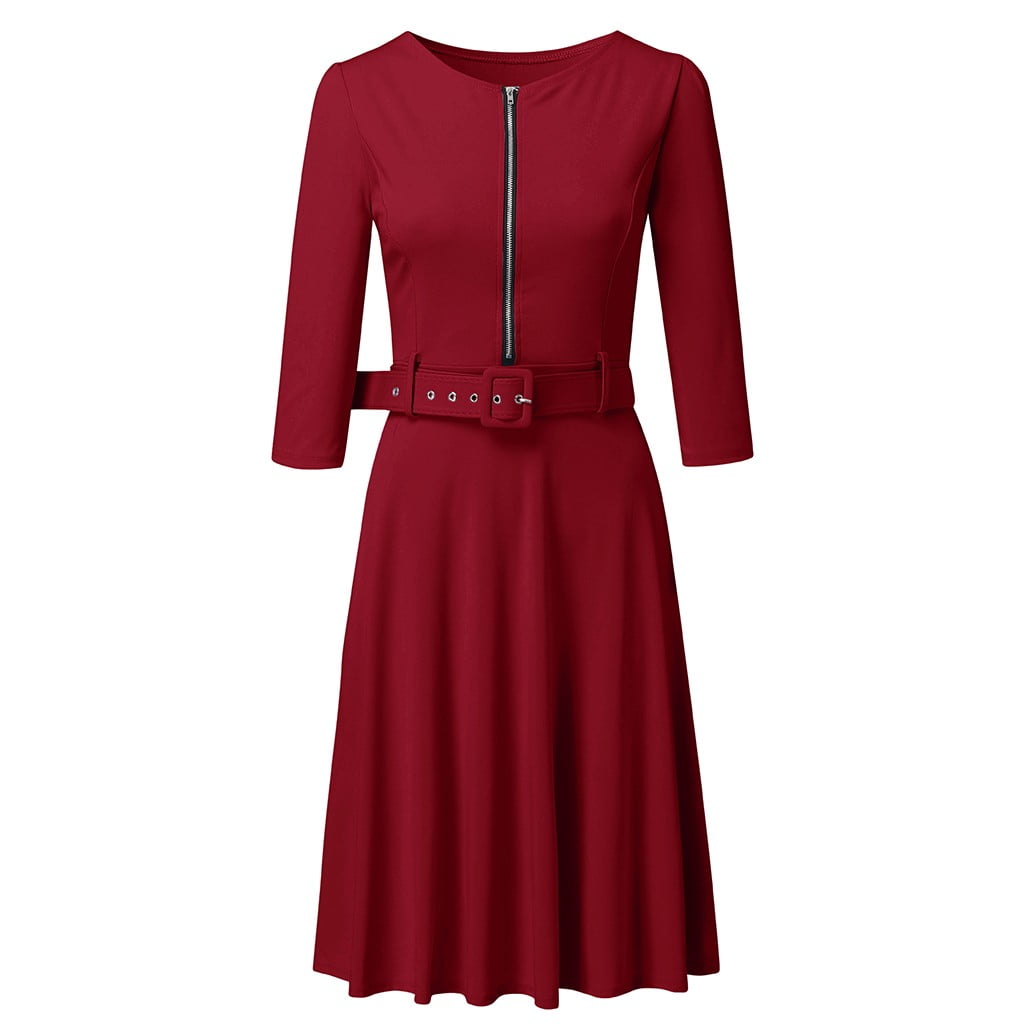 shimmer crochet dress Z Supply Calabria Colorful Crochet Floral Hooded Size:56 Long & any size pants (add Size in payment comment section) VariantStock_CA_W_1_Queen / 3-Piece (Bed - Dresser - Mirror) Hand Wash