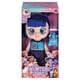 thumbnail image 1 of K-pop Demon Hunters Action Figure Doll - Movable Joints 5D Eyes Rumi Mira Zoey Collectibles for Kids & Fans, 1 of 5