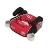 Graco - No Back TurboBooster Car Seat, Disney Cars