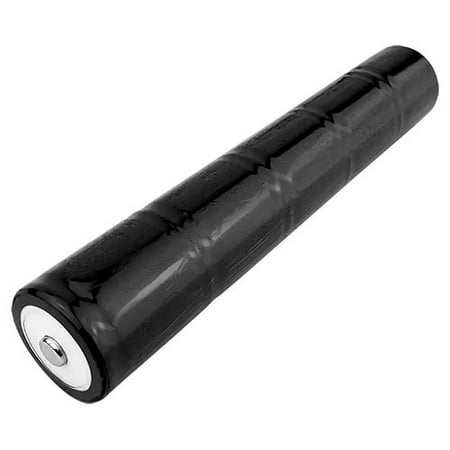 Banshee Replacement for STREAMLIGHT MAGLITE 40070249 Replacement Battery