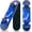Blue-SK, variant on Skateboard,Complete Skateboards for Beginners,  Cruiser Trick Skate Board