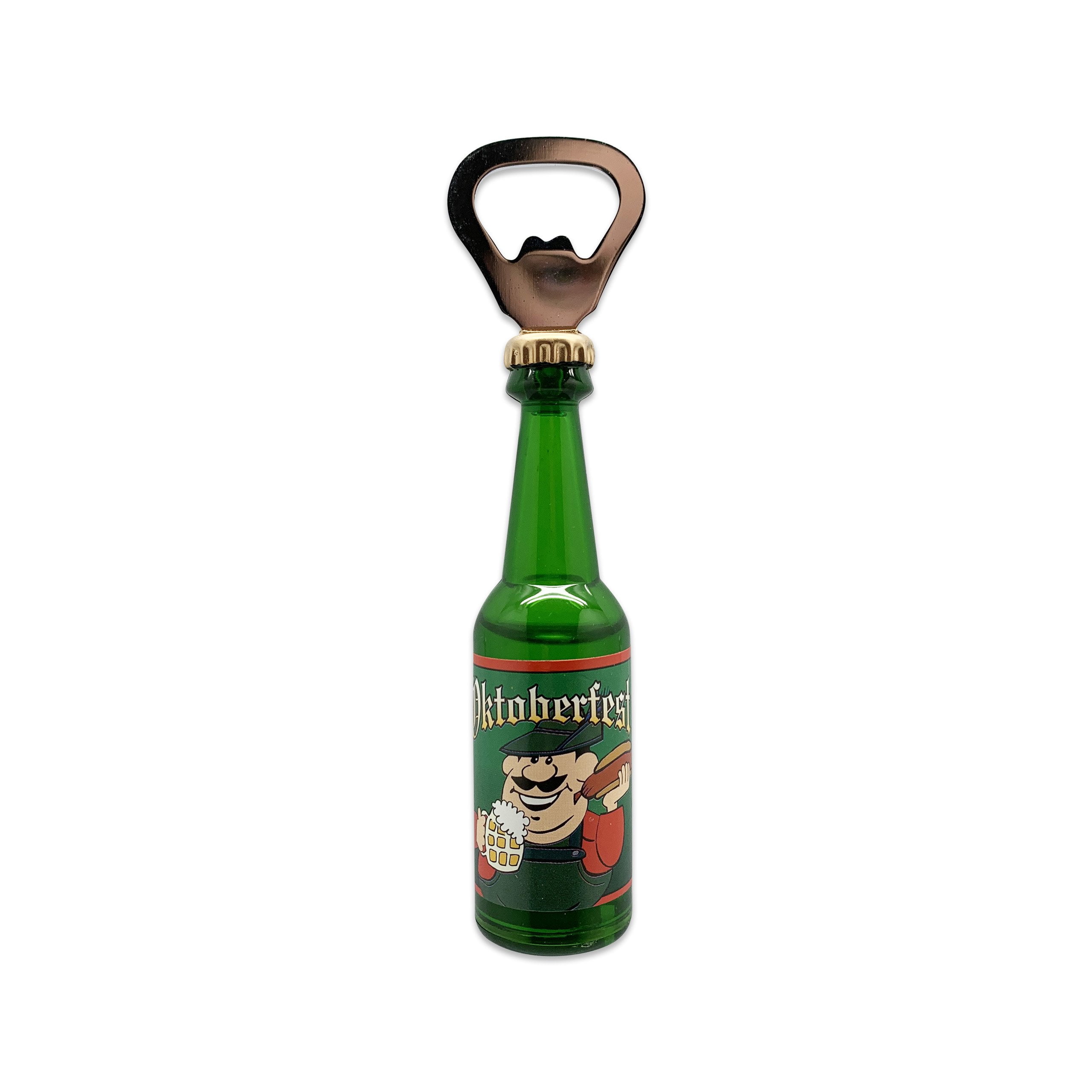 Oktoberfest Bottle Openers