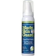 Marly Skin Guard 3.38-ounce Multi-purpose Skin Barrier Foam